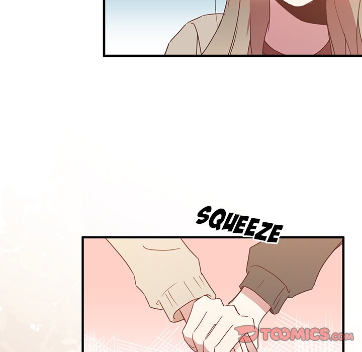 Do You Believe in Ghosts Chapter 5 image 35