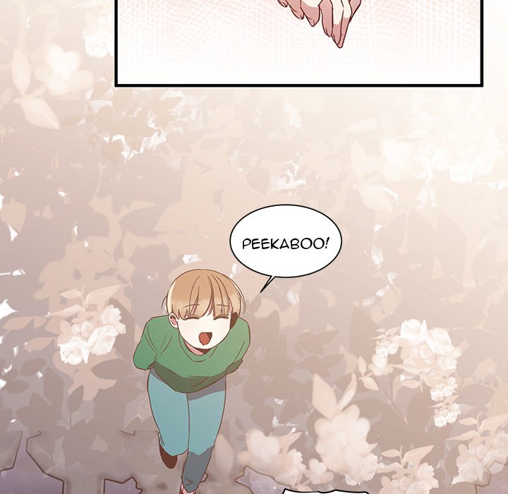 Do You Believe in Ghosts Chapter 5 image 36