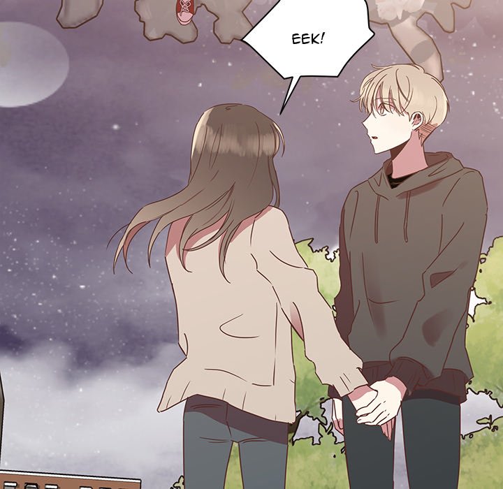 Do You Believe in Ghosts Chapter 5 image 37
