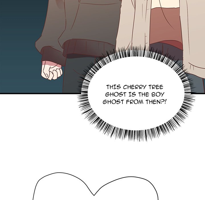 Do You Believe in Ghosts Chapter 5 image 41