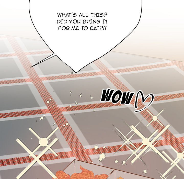 Do You Believe in Ghosts Chapter 5 image 42
