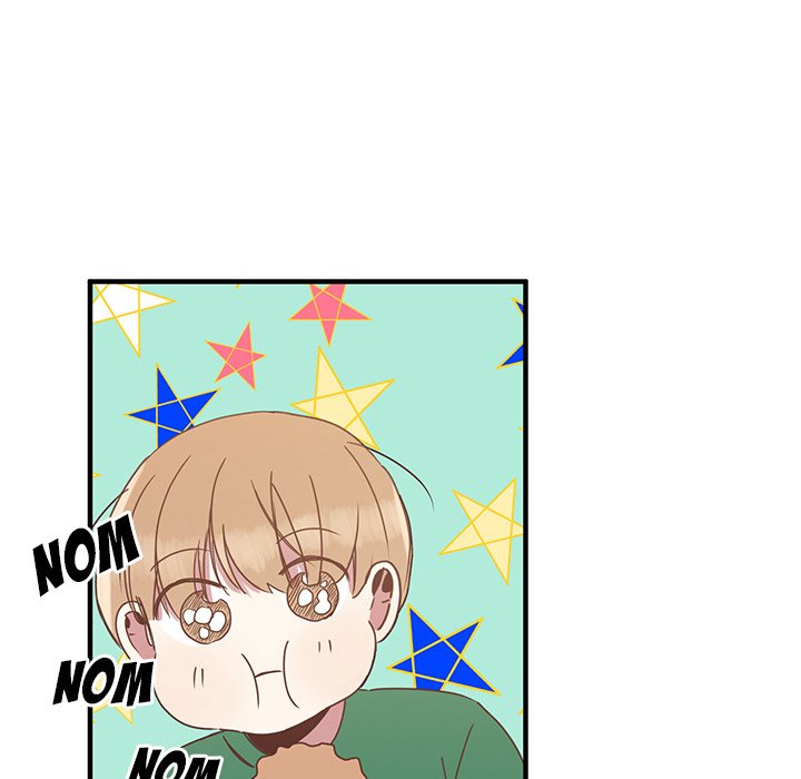 Do You Believe in Ghosts Chapter 5 image 45