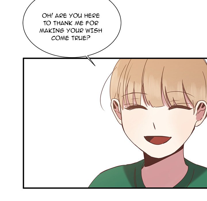 Do You Believe in Ghosts Chapter 5 image 48