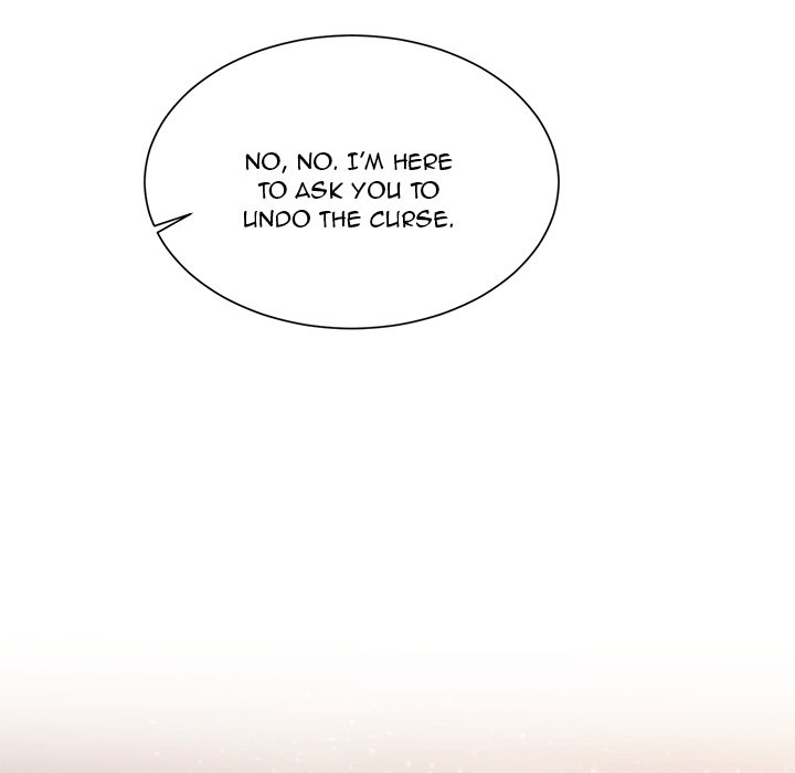 Do You Believe in Ghosts Chapter 5 image 49