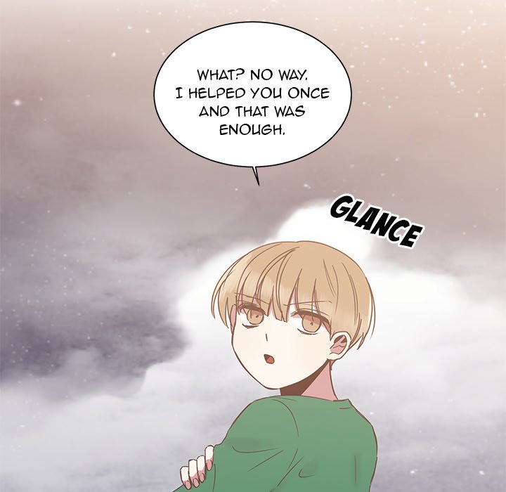Do You Believe in Ghosts Chapter 5 image 50