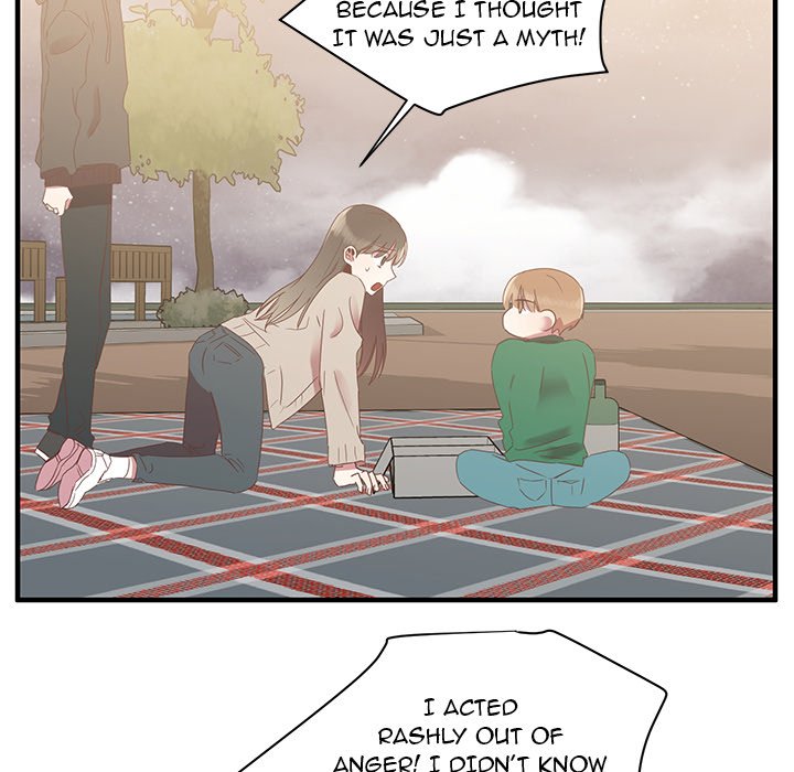 Do You Believe in Ghosts Chapter 5 image 52