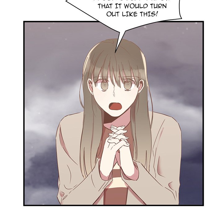 Do You Believe in Ghosts Chapter 5 image 53