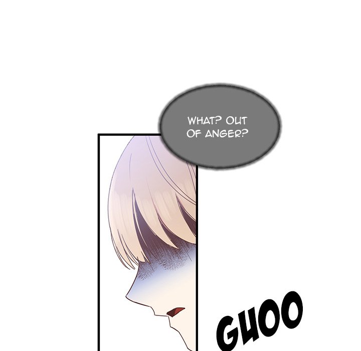 Do You Believe in Ghosts Chapter 5 image 54