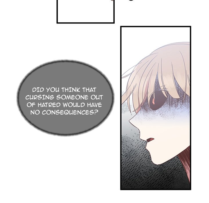 Do You Believe in Ghosts Chapter 5 image 55