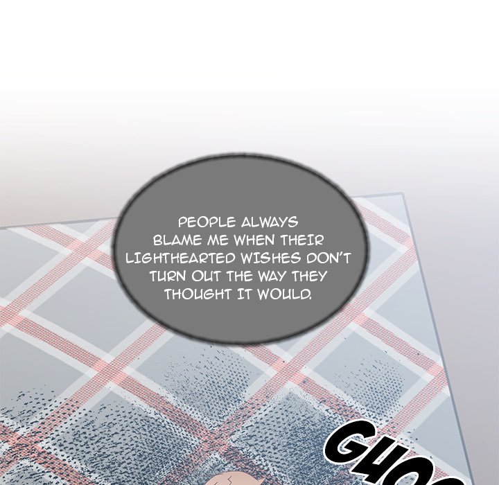 Do You Believe in Ghosts Chapter 5 image 56