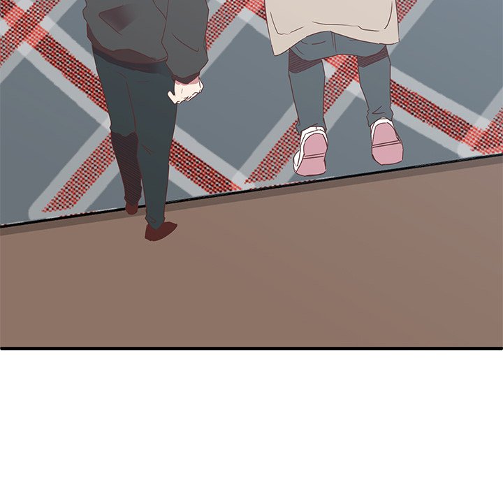 Do You Believe in Ghosts Chapter 5 image 58