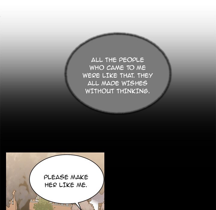 Do You Believe in Ghosts Chapter 5 image 59