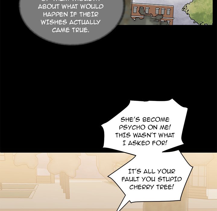 Do You Believe in Ghosts Chapter 5 image 61