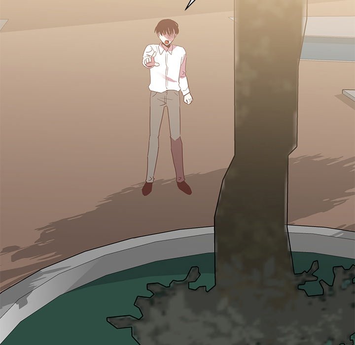 Do You Believe in Ghosts Chapter 5 image 62