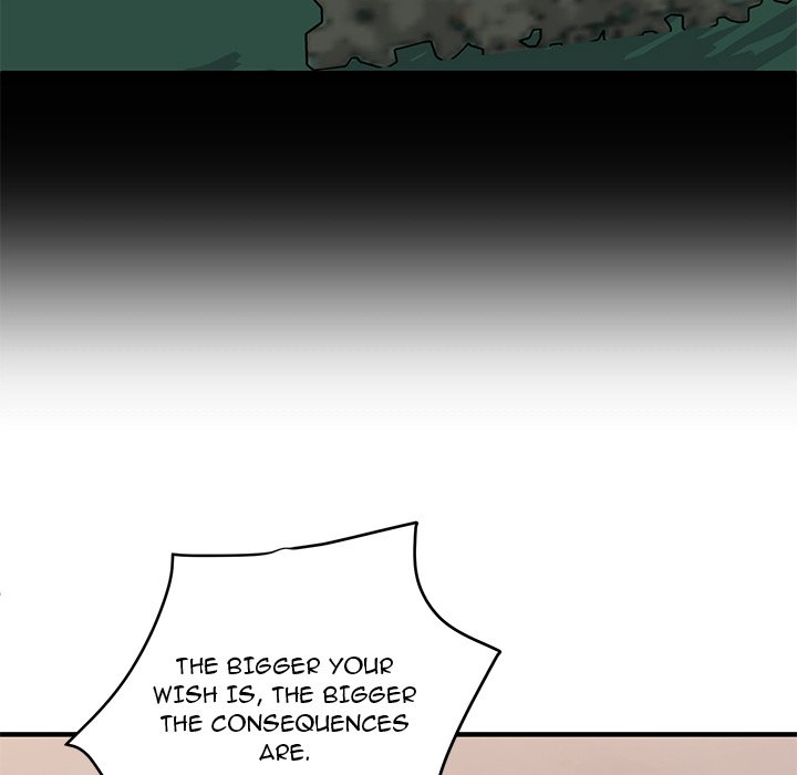 Do You Believe in Ghosts Chapter 5 image 63