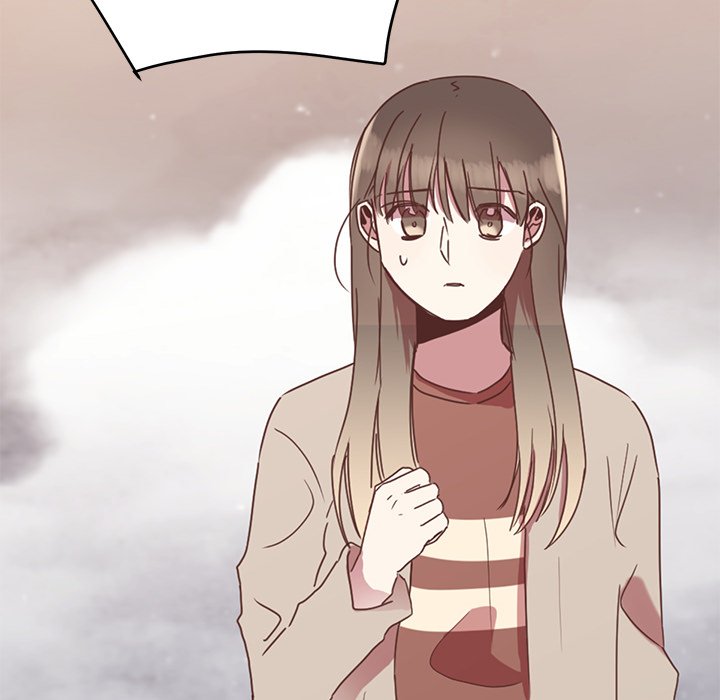 Do You Believe in Ghosts Chapter 5 image 64