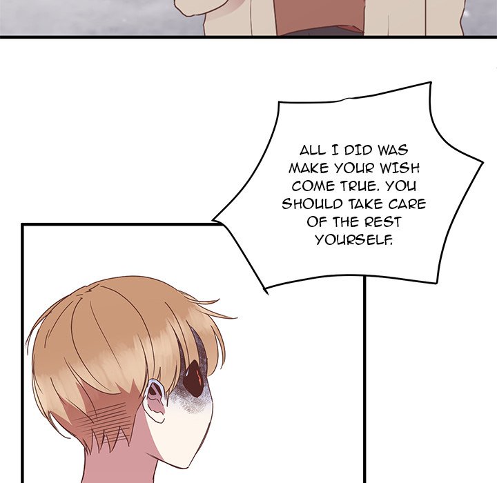 Do You Believe in Ghosts Chapter 5 image 65