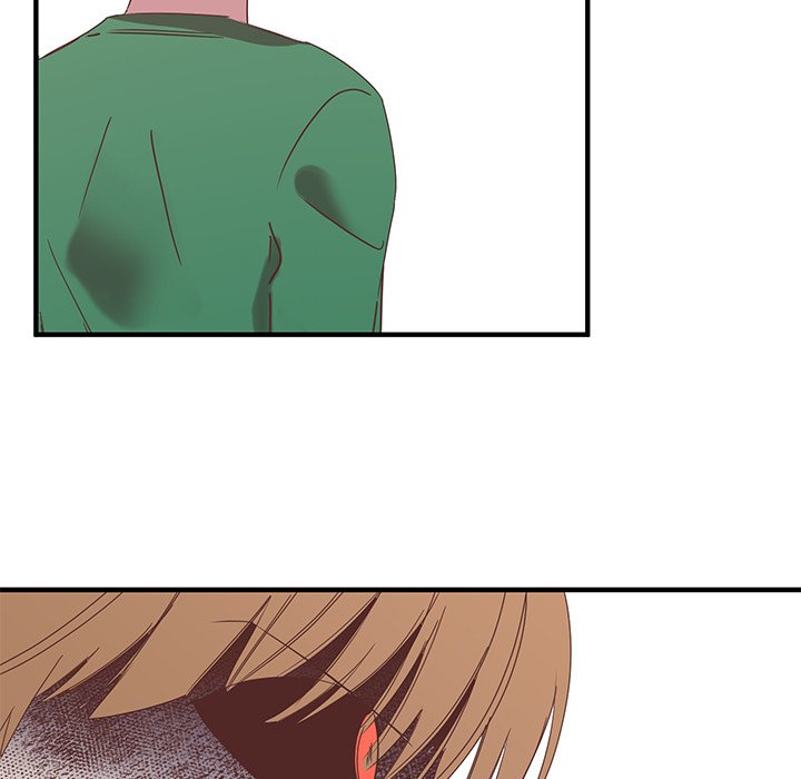 Do You Believe in Ghosts Chapter 5 image 66