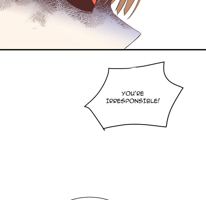 Do You Believe in Ghosts Chapter 5 image 67