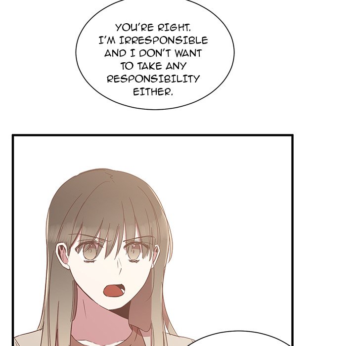 Do You Believe in Ghosts Chapter 5 image 68