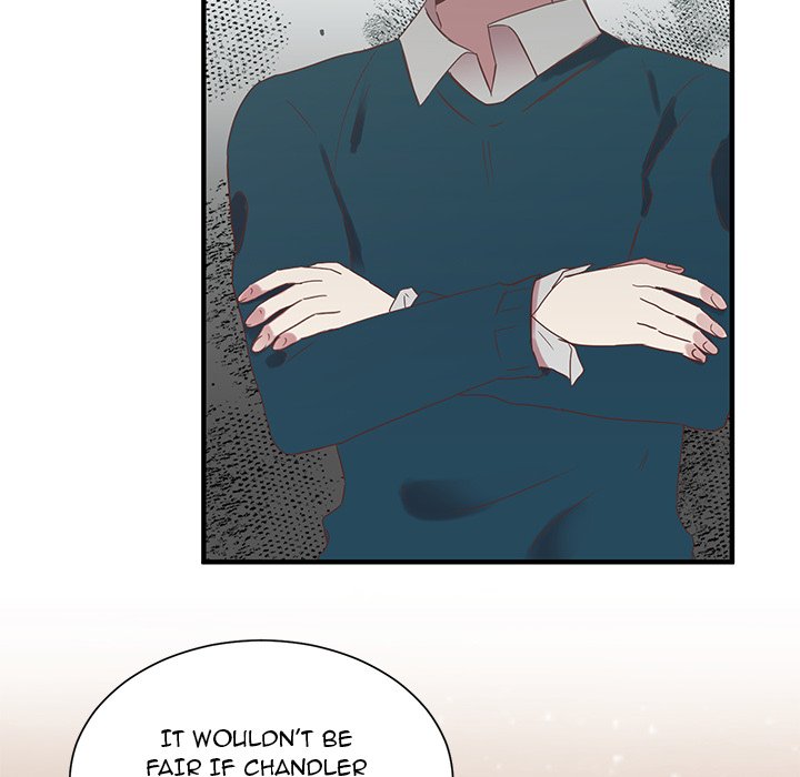 Do You Believe in Ghosts Chapter 5 image 70
