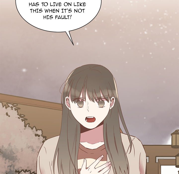 Do You Believe in Ghosts Chapter 5 image 71