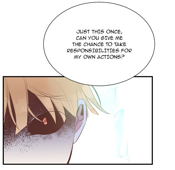 Do You Believe in Ghosts Chapter 5 image 73