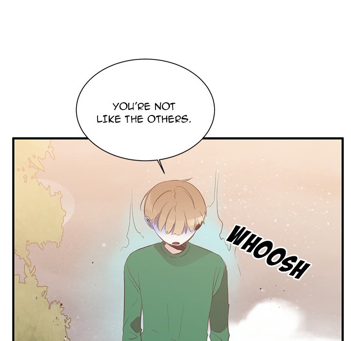 Do You Believe in Ghosts Chapter 5 image 74