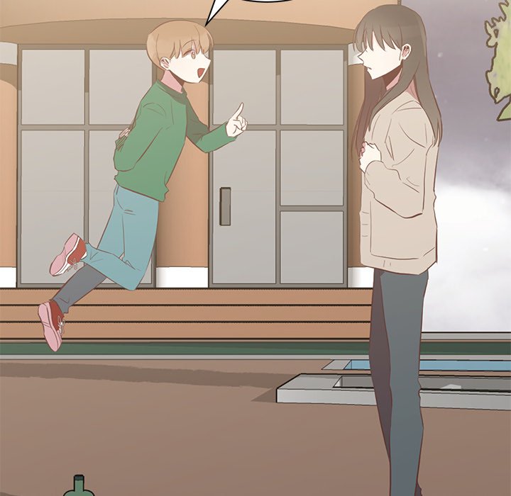 Do You Believe in Ghosts Chapter 5 image 78