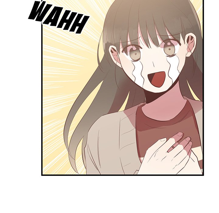 Do You Believe in Ghosts Chapter 5 image 80