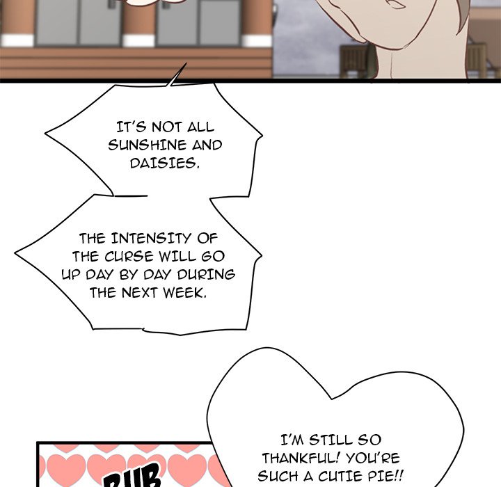 Do You Believe in Ghosts Chapter 5 image 82