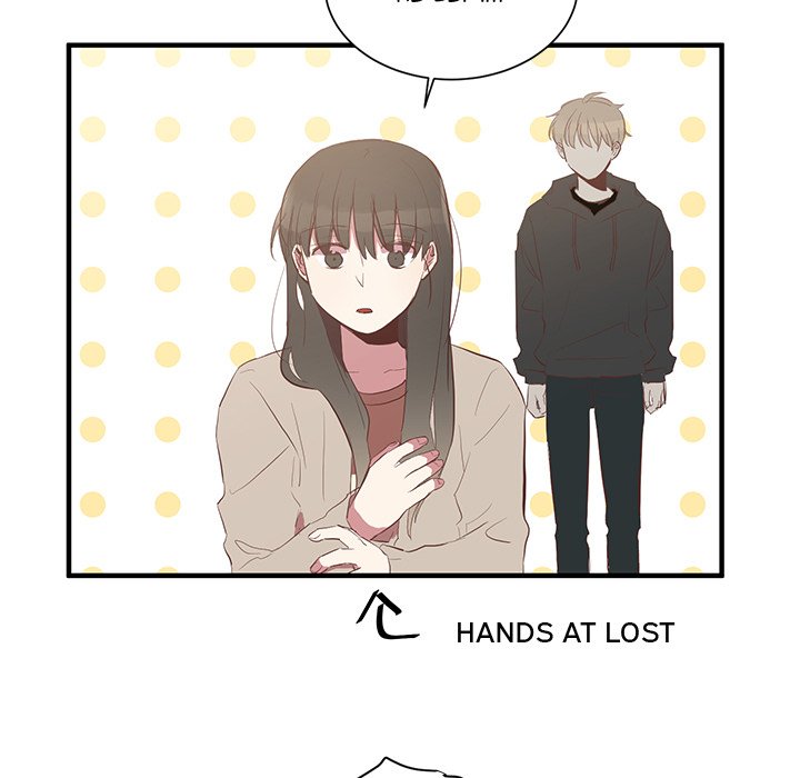 Do You Believe in Ghosts Chapter 5 image 87