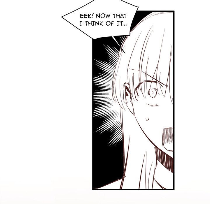 Do You Believe in Ghosts Chapter 5 image 88