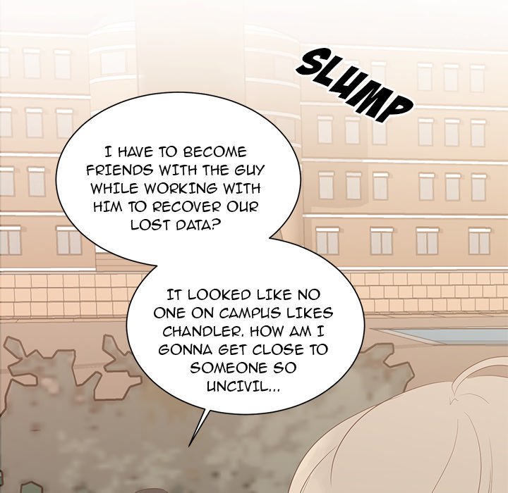 Do You Believe in Ghosts Chapter 5 image 89
