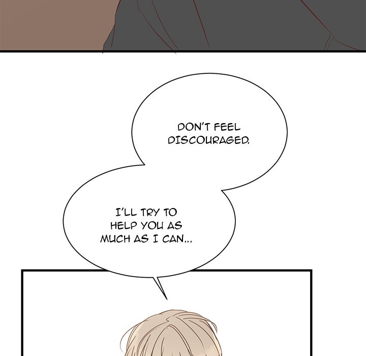 Do You Believe in Ghosts Chapter 5 image 91