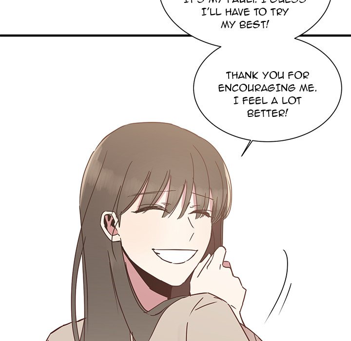 Do You Believe in Ghosts Chapter 5 image 94