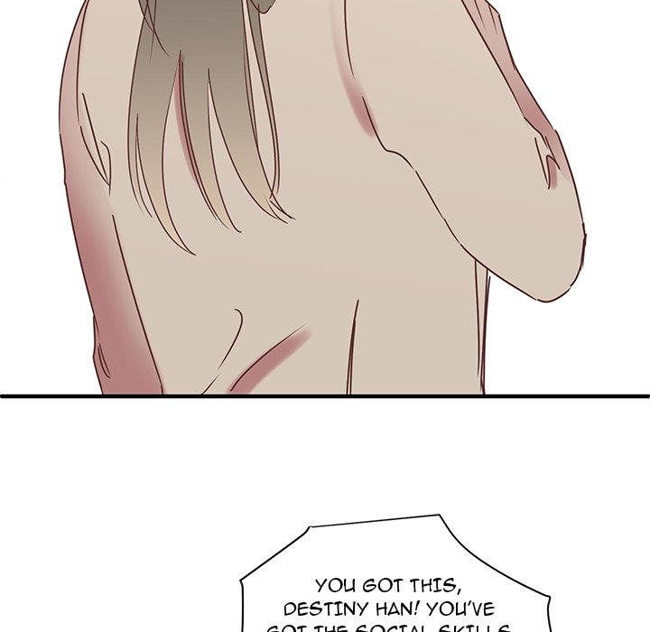 Do You Believe in Ghosts Chapter 5 image 95