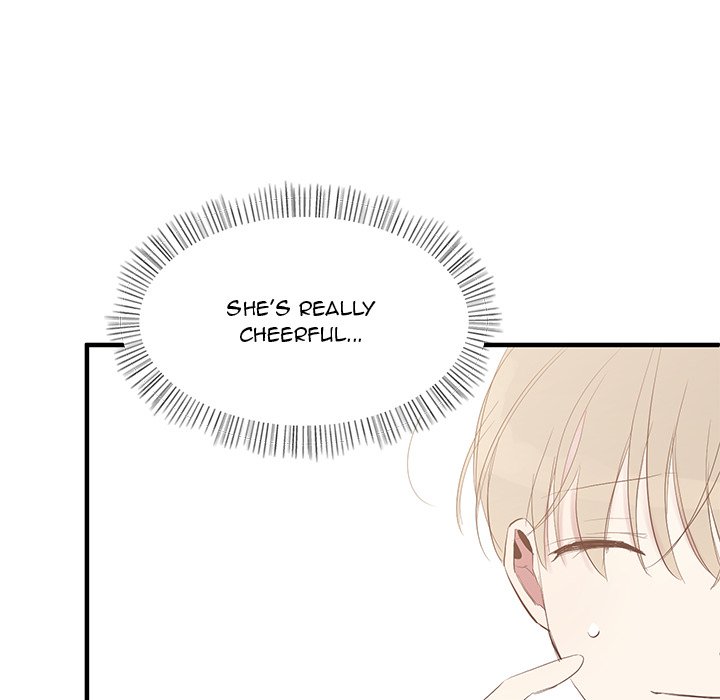 Do You Believe in Ghosts Chapter 5 image 97