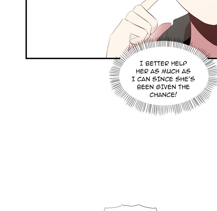 Do You Believe in Ghosts Chapter 5 image 98