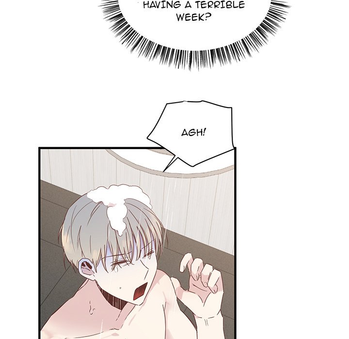 Do You Believe in Ghosts Chapter 6 image 14