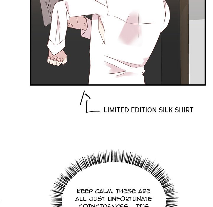 Do You Believe in Ghosts Chapter 6 image 16