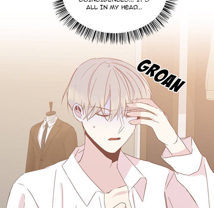 Do You Believe in Ghosts Chapter 6 image 17