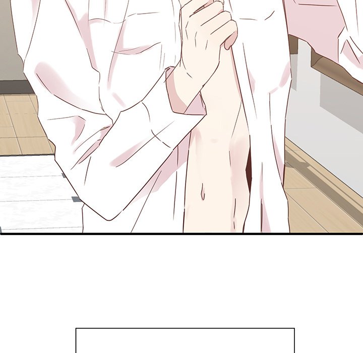 Do You Believe in Ghosts Chapter 6 image 18