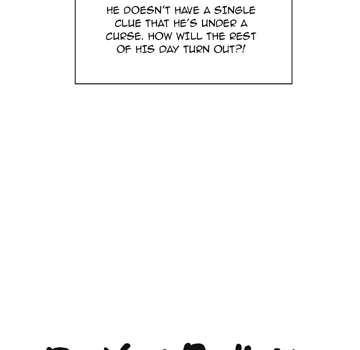 Do You Believe in Ghosts Chapter 6 image 19
