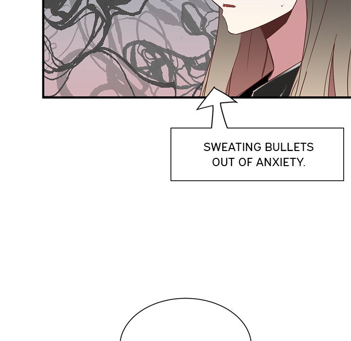 Do You Believe in Ghosts Chapter 6 image 23