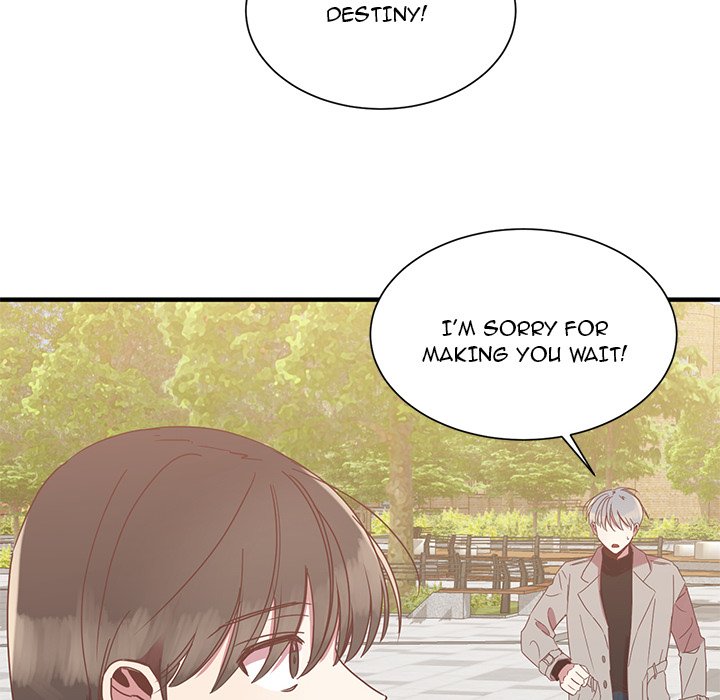 Do You Believe in Ghosts Chapter 6 image 24