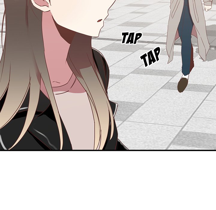 Do You Believe in Ghosts Chapter 6 image 25