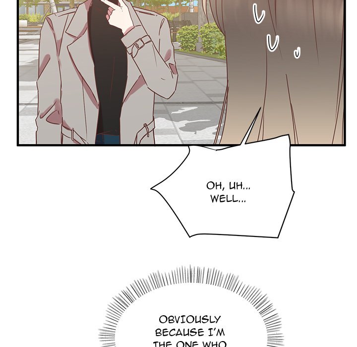Do You Believe in Ghosts Chapter 6 image 30