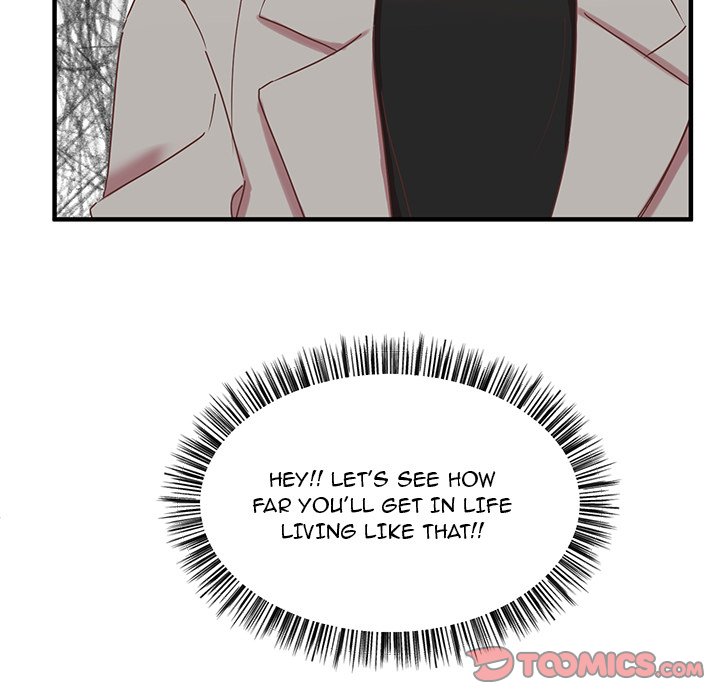 Do You Believe in Ghosts Chapter 6 image 33