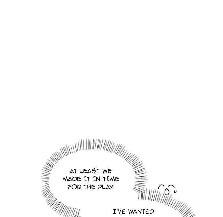 Do You Believe in Ghosts Chapter 6 image 34